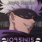 Jay's Realm
