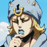 joliny