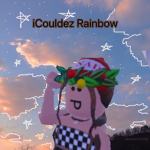 GirlGamer Lily fan group