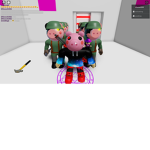 the best pigs