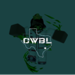 Coastal Wiffle Ball League Creative Team