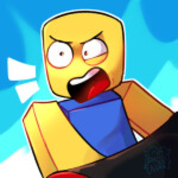 Slap Cart Tower(NEW)👏