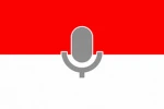 Telaga Indo S2 Group Thumbnail