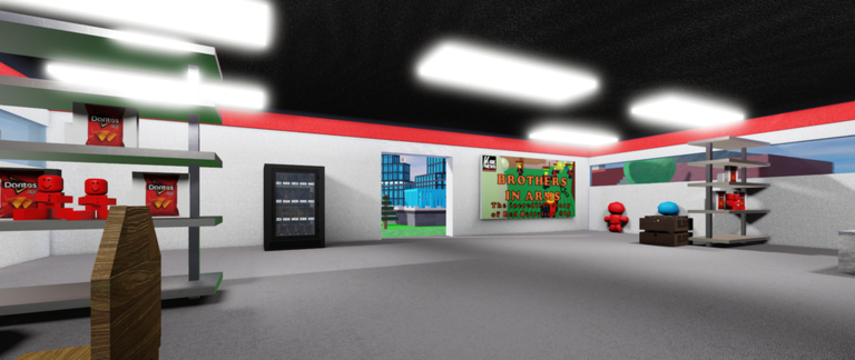 Thumbnail added