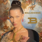 Belladonnà