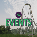 BE - Events