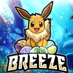 Brick Breeze