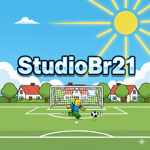 Studio.Br 21