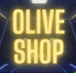 Olive Shop