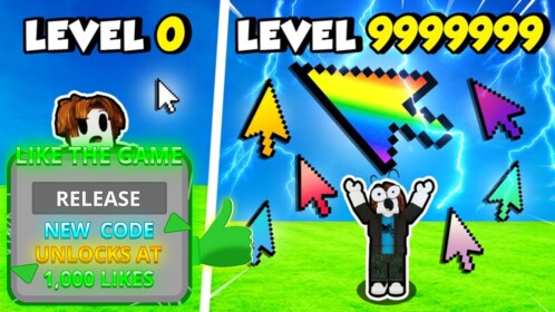[NEW!] OP LVL SIMULATOR