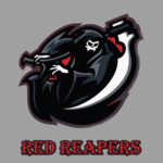 Red Reapers (Official)