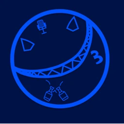 TestWorks 3 [RECODE +still wip] icon