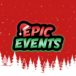 [2023] EPIC Store! 🏆
