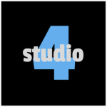Studio4