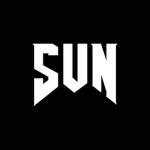 SunBlox Studios!