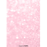|:|~Bubbles In The Sky~|:|