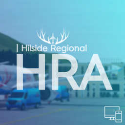Hillside Regional Airport | Mako Air