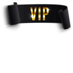 Night of vip