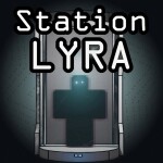 Station Lyra[EARLY ACCESS]