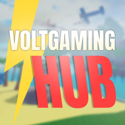 VoltGaming Hub