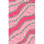 Preppy clothing by nay