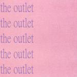 the outlet the outlet the outlet