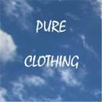 Pure Clothing©