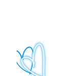 ʚɞ clarify ʚɞ