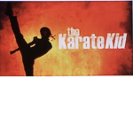 Karate kids rblx