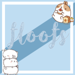 Floofists