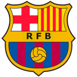 RF || Barcelona