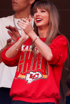 Taylor swift crew!!