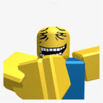 gman the rock