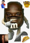 cool gamer 2212121