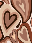 ITZZ.COCOLOVE