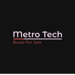 Metro Tech