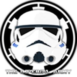 Endor