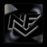 NeaxiumStudio