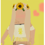 ~Sunflower Sea~