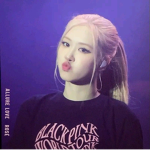 ~l am just girl