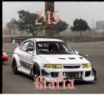 245 MAFIA