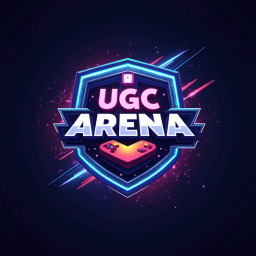 UGC Arena
