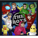[The_boys]