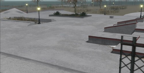 Streetv2