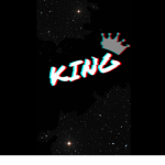 BOYS ARE KINGS