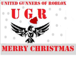 United Gunners of Roblox
