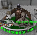 soup squad (AR)