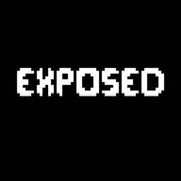 Exposed