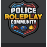play mabe