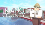 [MCR] Mano County Roleplay